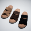 Men Cross Slipper Men Cross Slipper