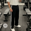 بنطلون جيم بنطلون جيم