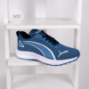 كوتشي Puma أزرق كوتشي Puma أزرق