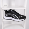 كوتشي Puma إسود كوتشي Puma إسود