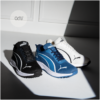 كوتشيات Puma كوتشيات Puma
