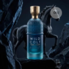 Assaf Wild Colt Tobacco Assaf Wild Colt Tobacco