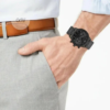 Emporio Armani أصلية