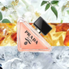 Woman Perfume Prada