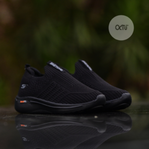 Arch Fit Active Women Shoes Arch Fit Active Women Shoes