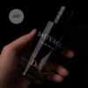 Dior Sauvage Eau De Parfum