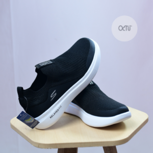 Go Walk Breeze Women Shoes