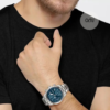 Hugo Boss Pilot Chronograph 1513850 Hugo Boss Pilot Chronograph 1513850