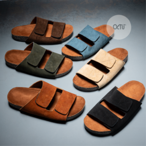 Mens Slipper Mens Slipper
