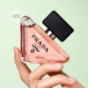 Prada Paradoxe Women Perfume