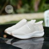 Slip On Flexible Womens Shoes