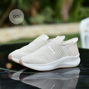 Slip On Flexible Womens Shoes Slip On Flexible Womens Shoes
