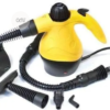 Steam Cleaner 8 In 1