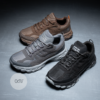 Super Arc Imported Sports Shoes