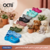 Womens Medical Eva Crocs 12 Colors Slippers Womens Medical Eva Crocs 12 Colors Slippers