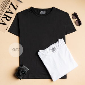 Zara Men Basic Tshirts Bundle Zara Men Basic Tshirts Bundle