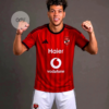 تيشيرت الأهلي الجديد 2027 8 تيشيرت الأهلي الجديد 2027 8