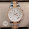 ساعة مايكل كورس 1