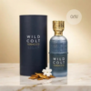 عطر Wild Colt تبغ عطر Wild Colt تبغ