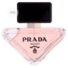 عطر برادا بارادوكس