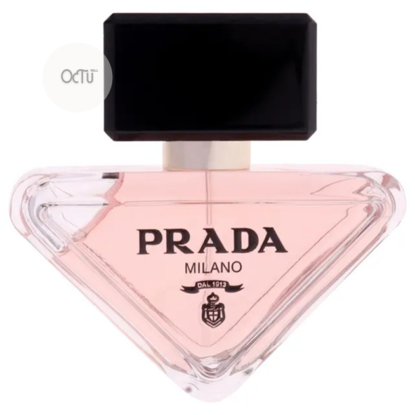 عطر برادا بارادوكس