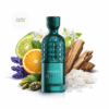 عطر شيرلوك صيفي للجنسين عطر شيرلوك صيفي للجنسين