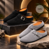Blank Clogs