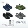Men Crocs Special Sizes Men Crocs Special Sizes
