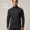 Nike Winter Sport Tshirt