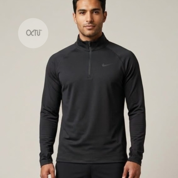 Nike Winter Sport Tshirt