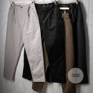 Soft Classic Pants Men Soft Classic Pants Men