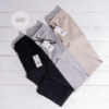 Soft Zara Imported Mens Pants