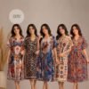 Sph Gulf Abayas