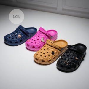 Womens Crocs Fc16 3d Womens Crocs Fc16 3d