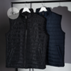 Zara Waterproof Vest