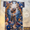 سندريلا