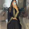 عبايةا لملكة عبايةا لملكة